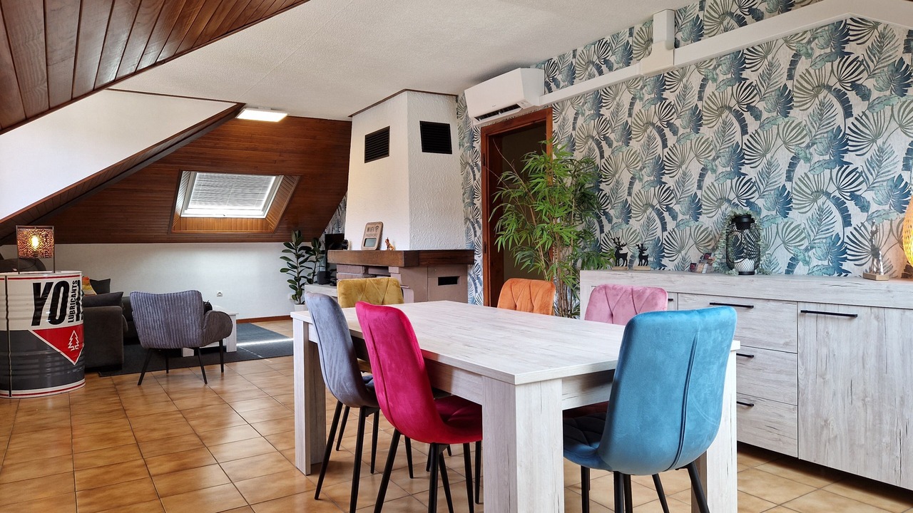 Photo of Others in Dabo