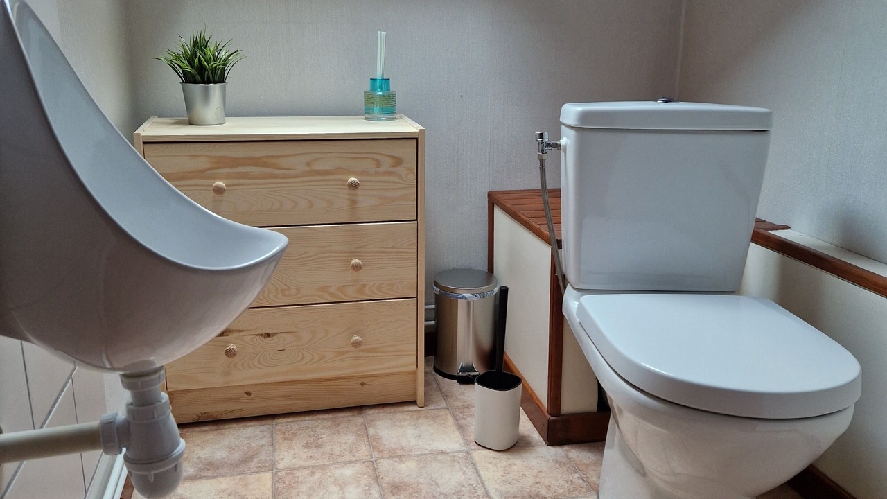 Photo of Others in Dabo