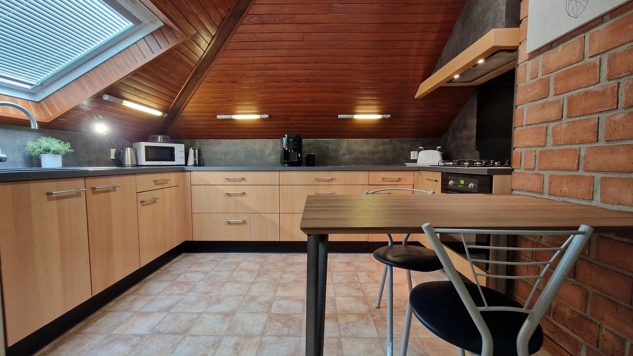 Photo of Others in Dabo