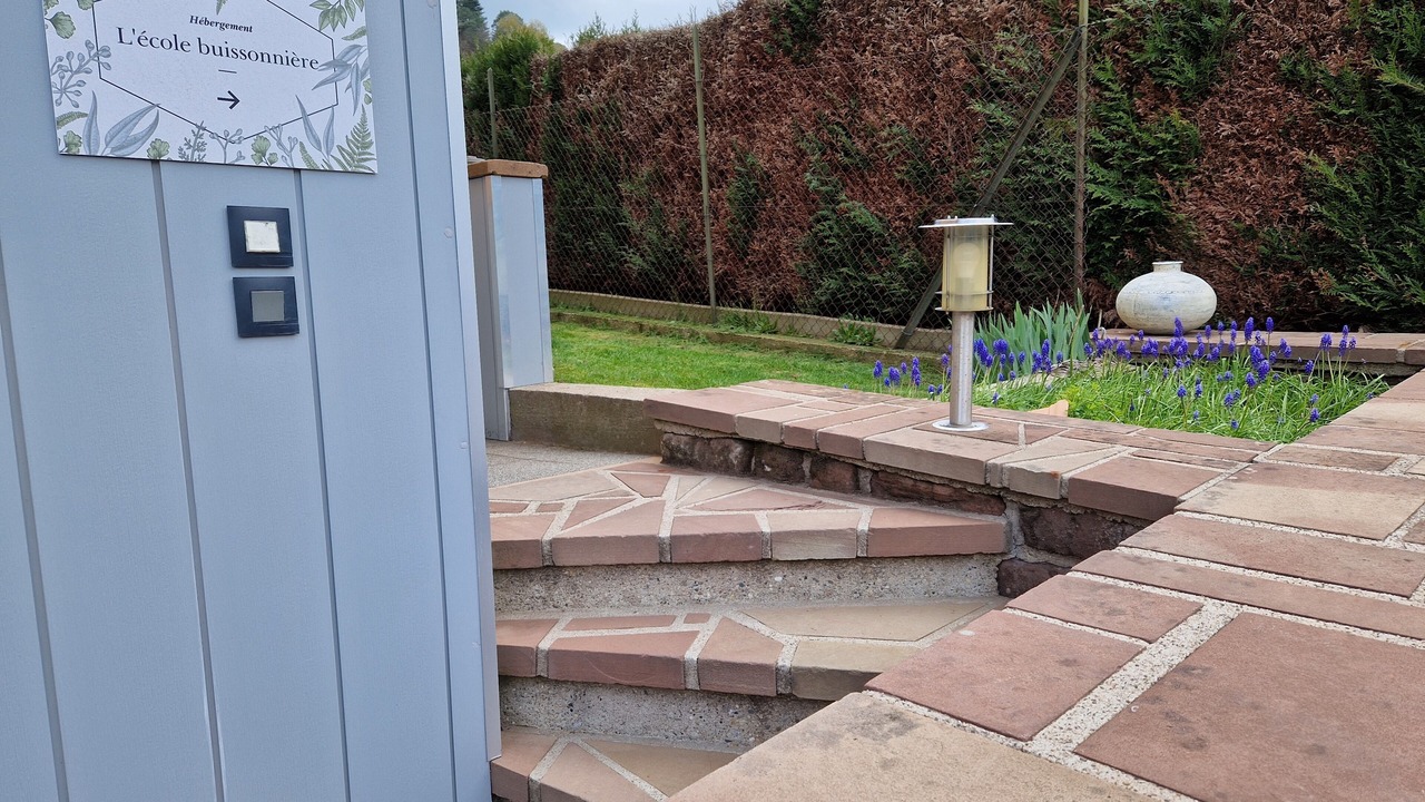 Photo of Outdoor in Dabo