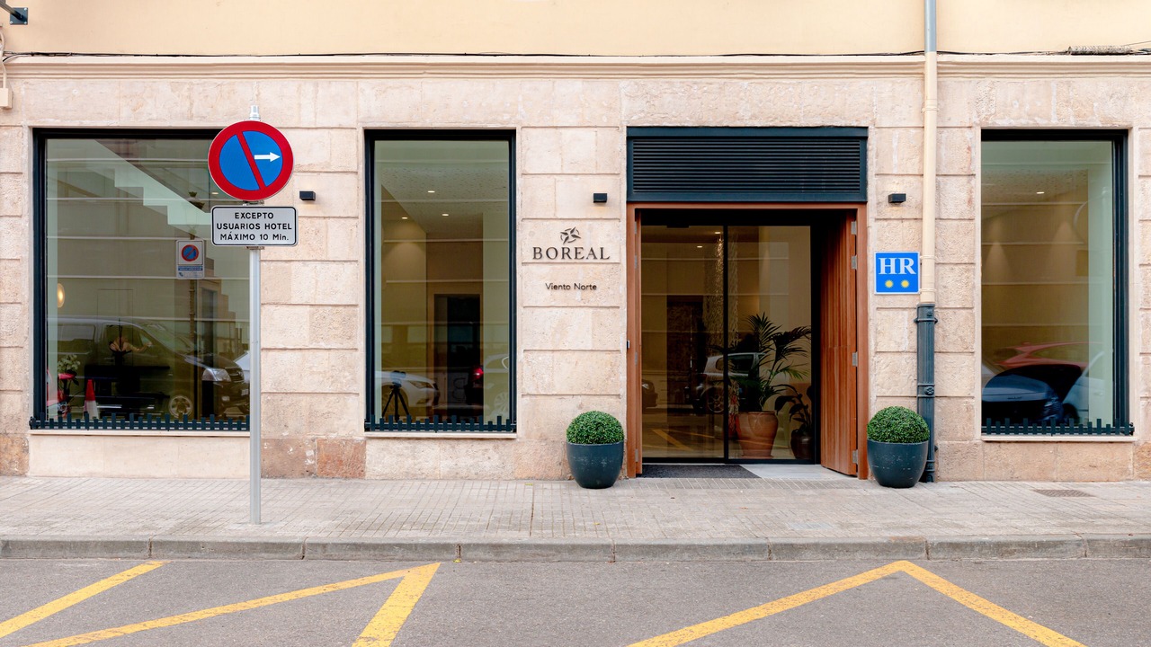 Photo of Outdoor in Burgos