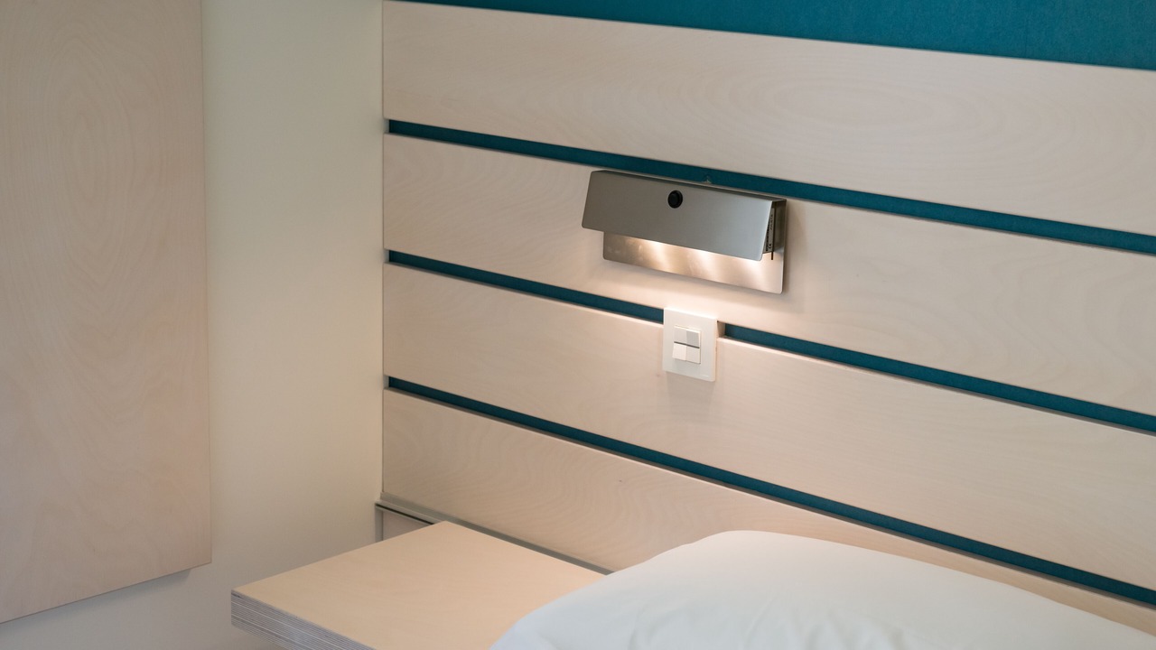 Photo of Bedroom in Burgos