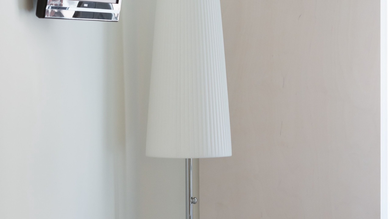 Photo of Bedroom in Burgos