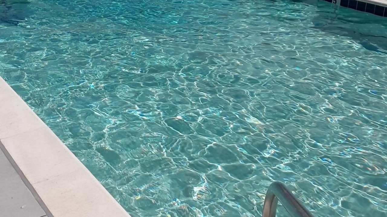 Photo of Outdoor in Blanding