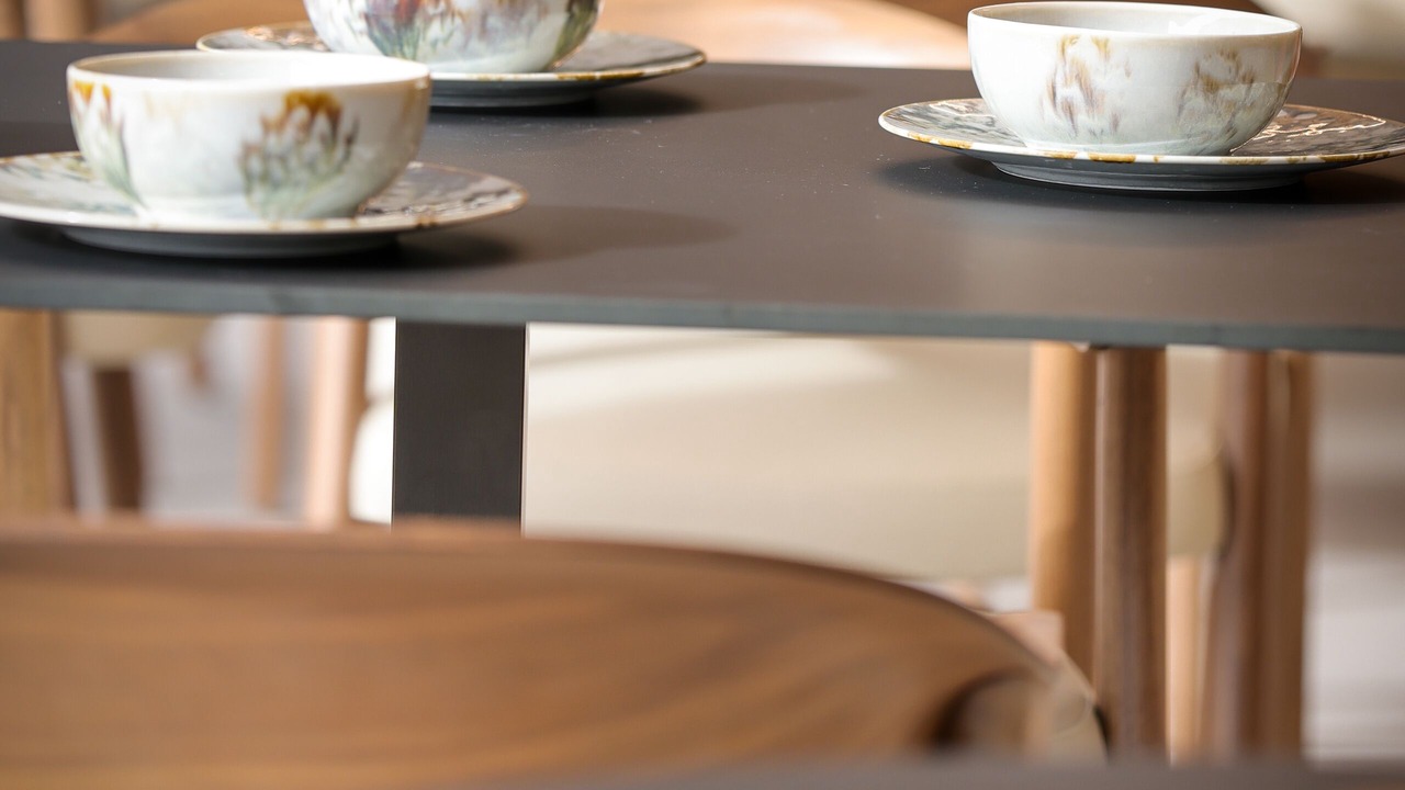 Photo of Others in Calvi