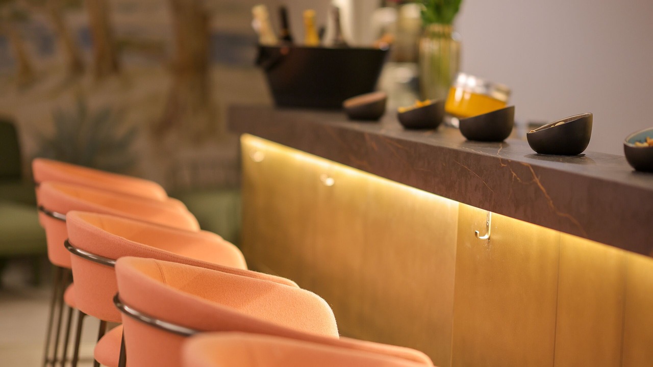 Photo of Others in Calvi