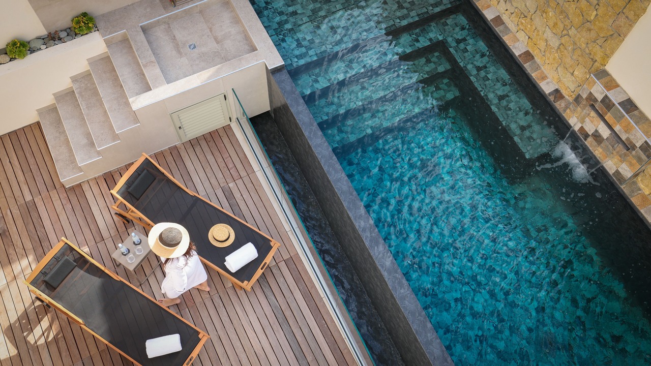 Photo of Outdoor in Calvi