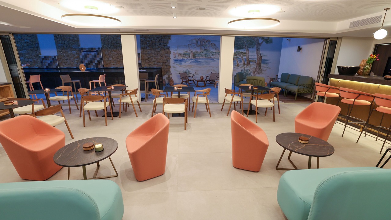 Photo of Others in Calvi