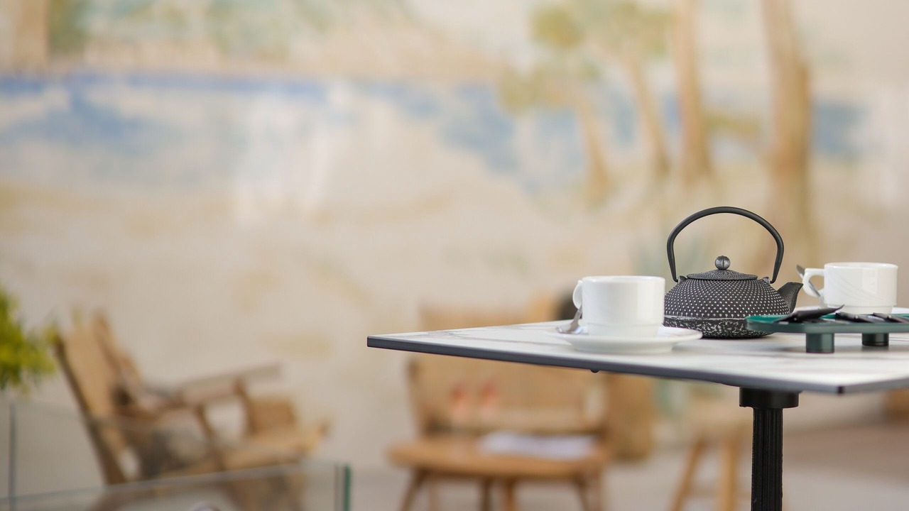 Photo of Outdoor in Calvi