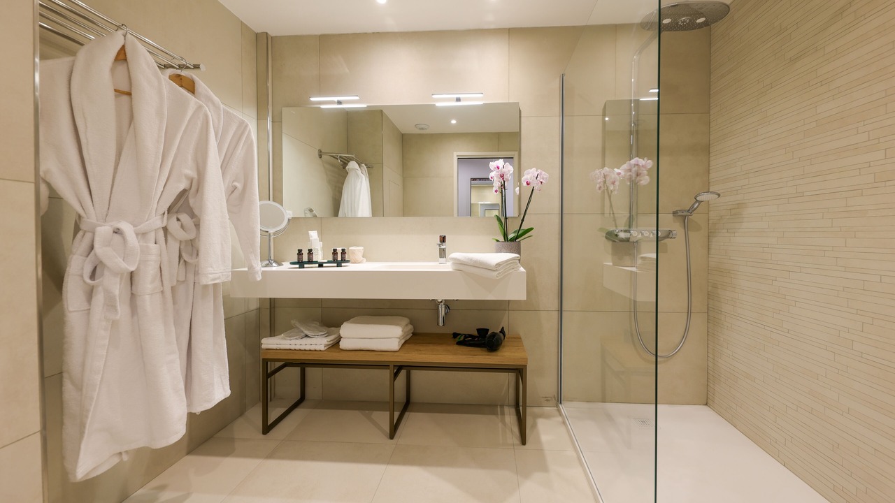 Photo of Others in Calvi