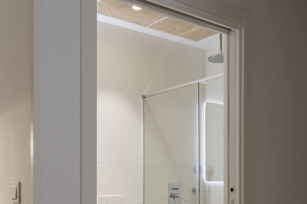 Photo of Bathroom in Lasarte-Oria