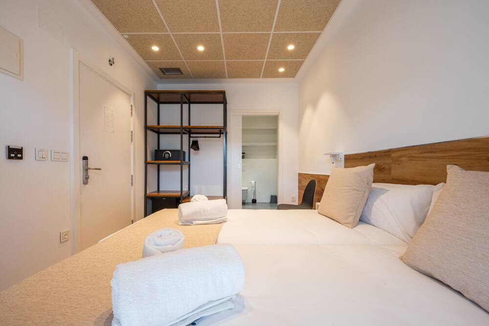 Photo of Bedroom in Lasarte-Oria