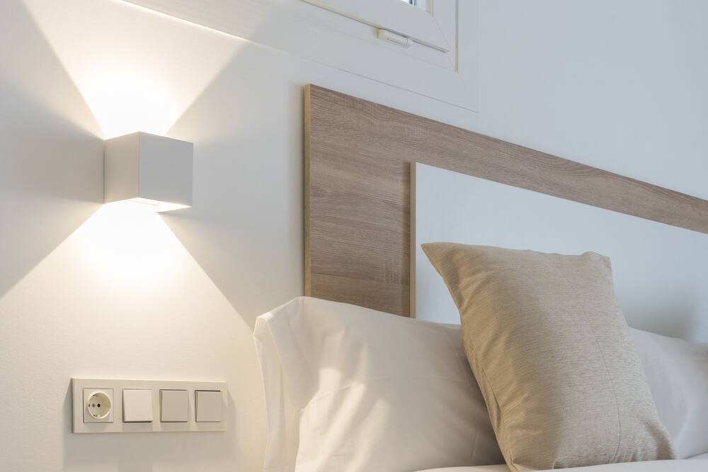 Photo of Bedroom in Lasarte-Oria
