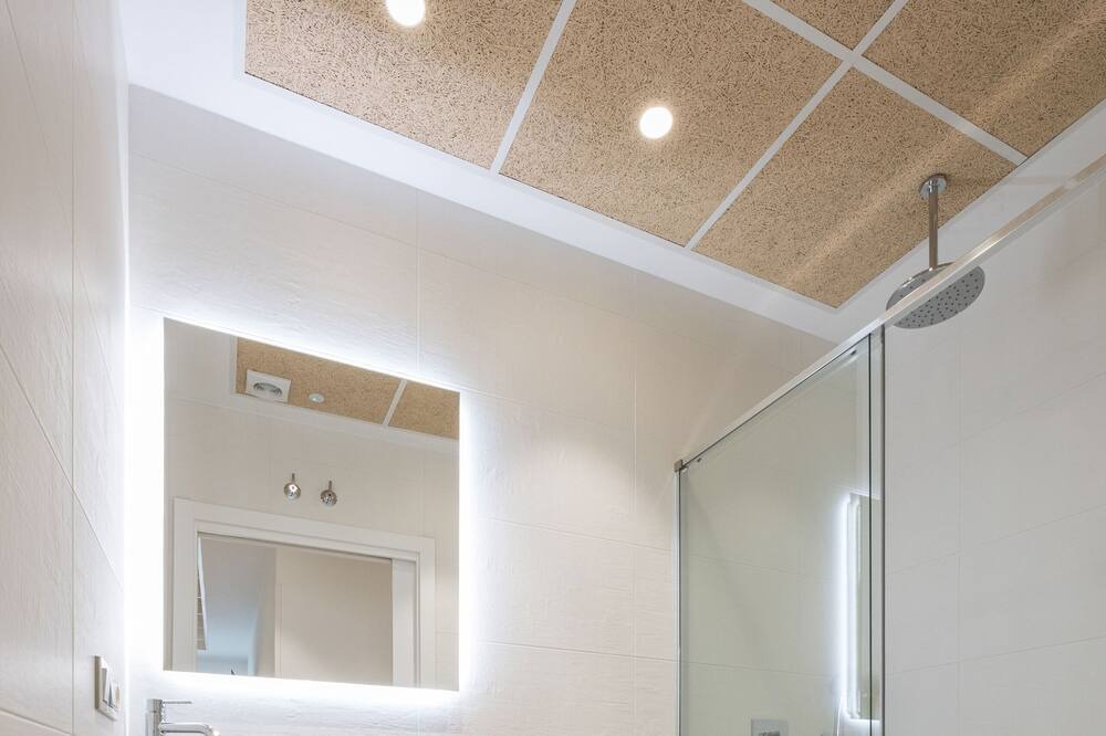 Photo of Bathroom in Lasarte-Oria