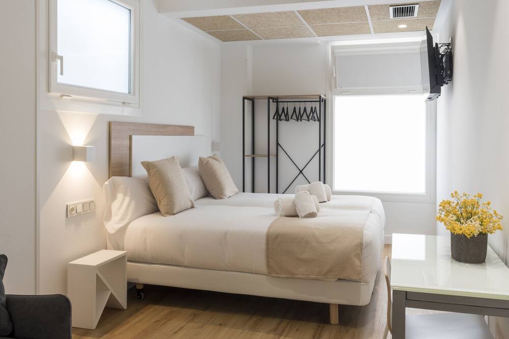 Photo of Bedroom in Lasarte-Oria