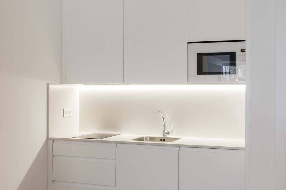 Photo of Kitchen in Lasarte-Oria
