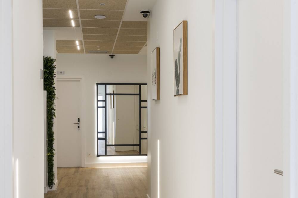 Photo of Bedroom in Lasarte-Oria
