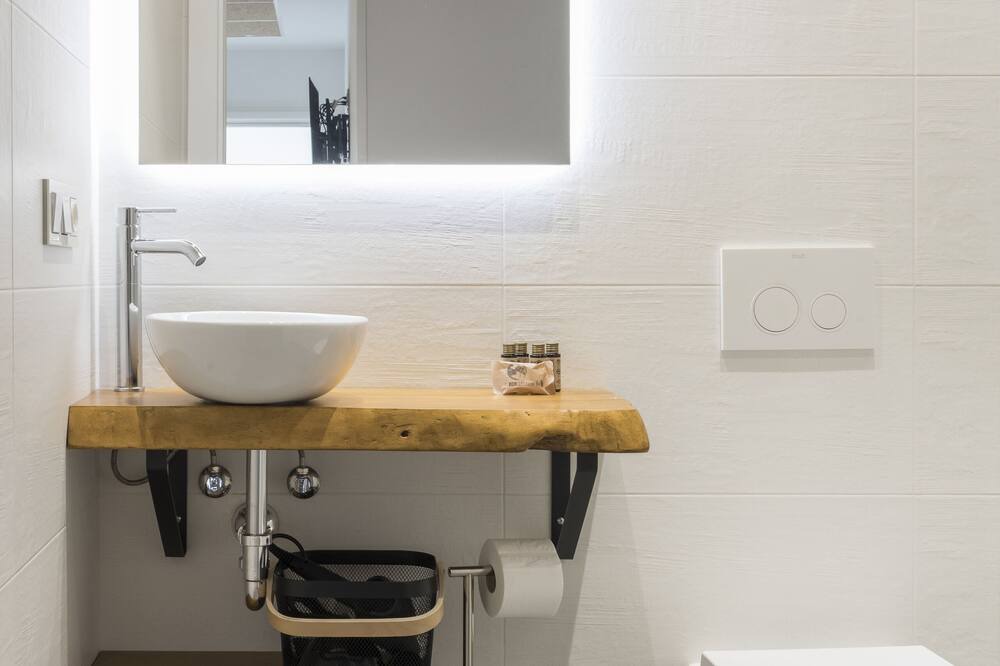 Photo of Bathroom in Lasarte-Oria