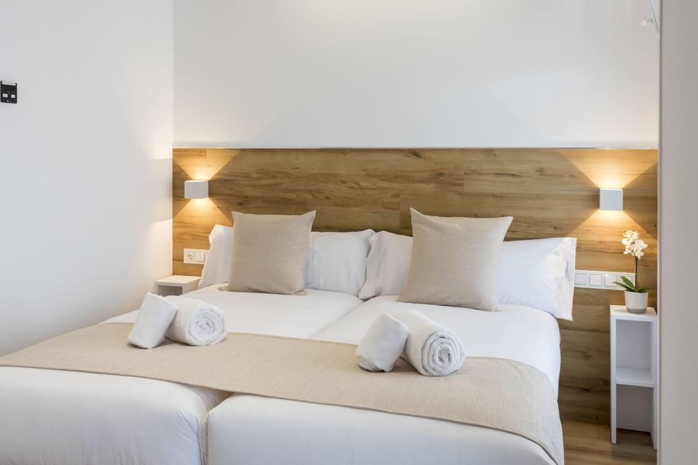 Photo of Bedroom in Lasarte-Oria