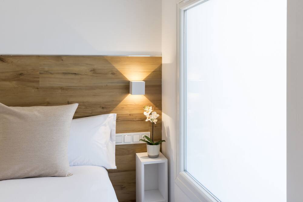 Photo of Bedroom in Lasarte-Oria