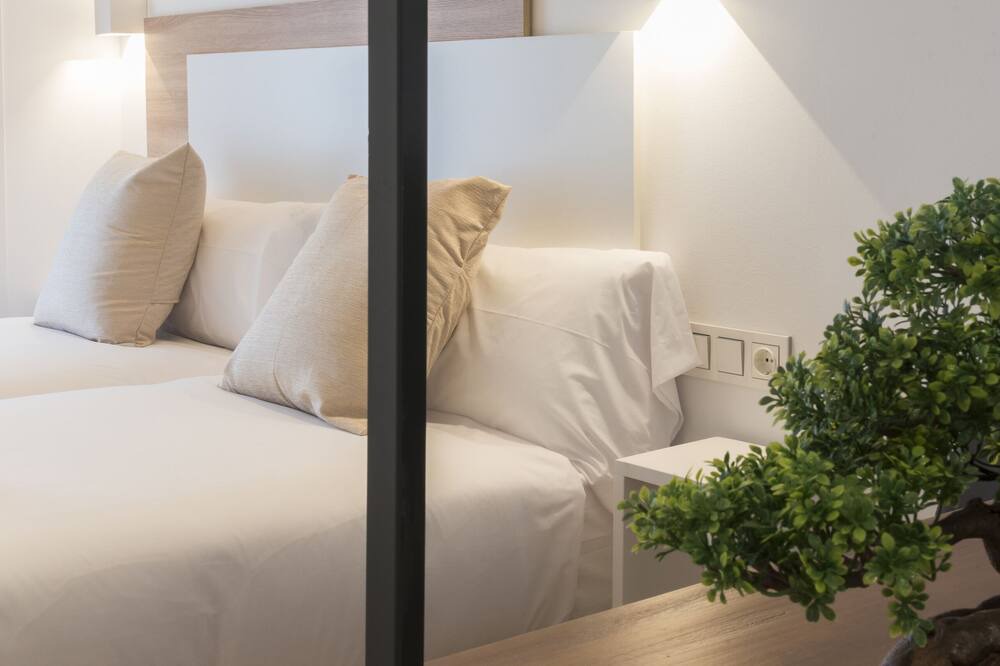 Photo of Bedroom in Lasarte-Oria