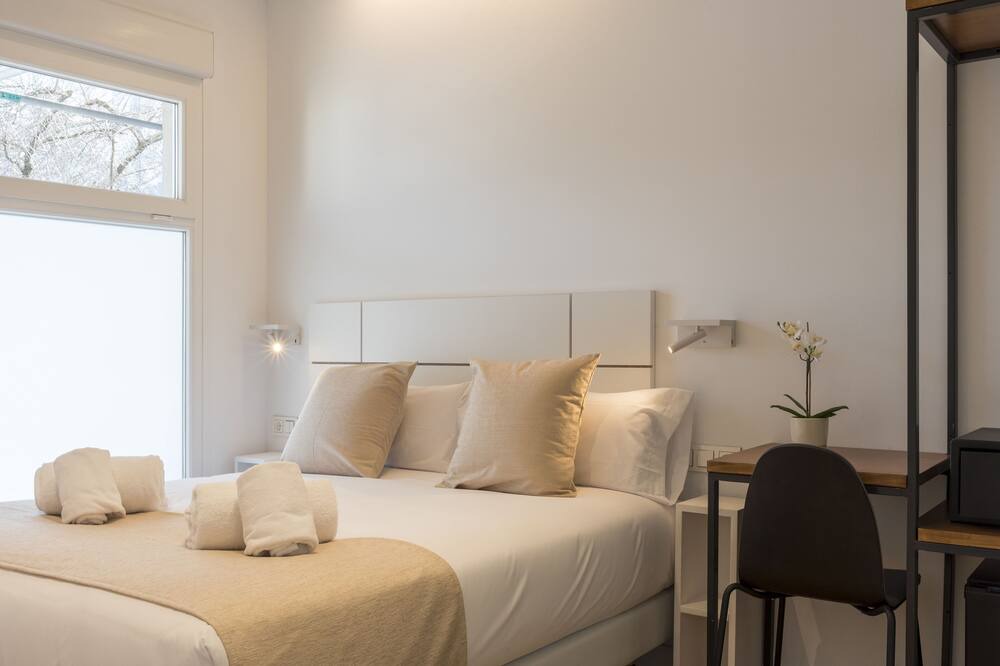 Photo of Bedroom in Lasarte-Oria