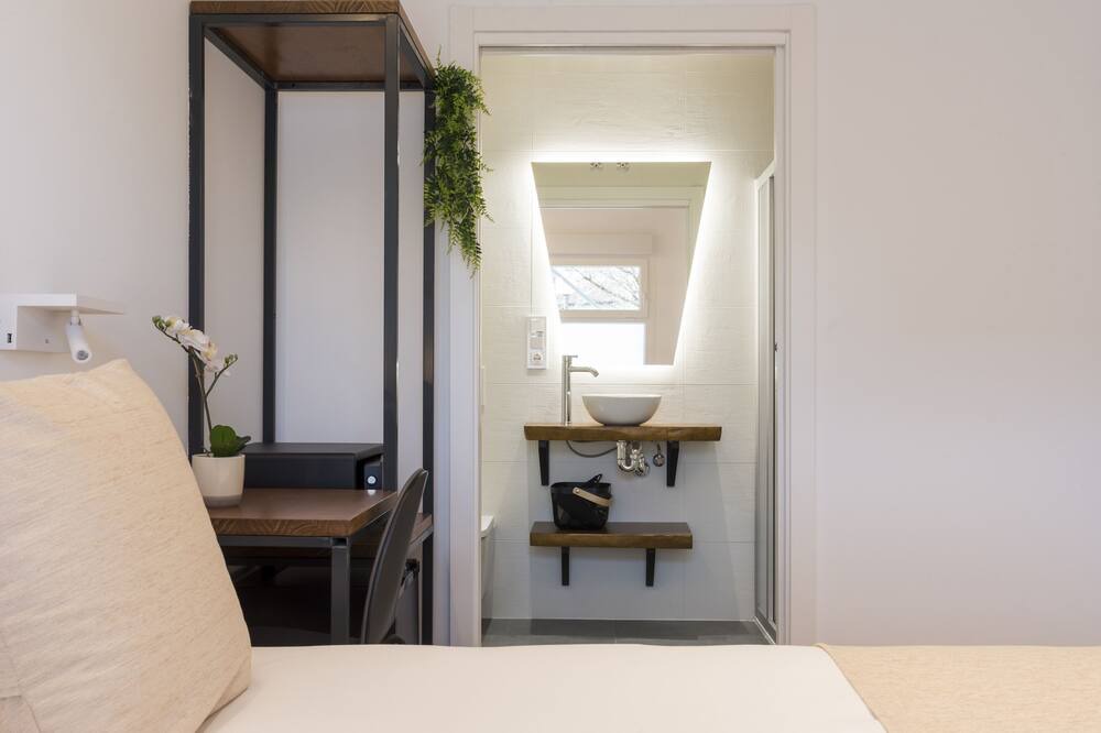 Photo of Bedroom in Lasarte-Oria