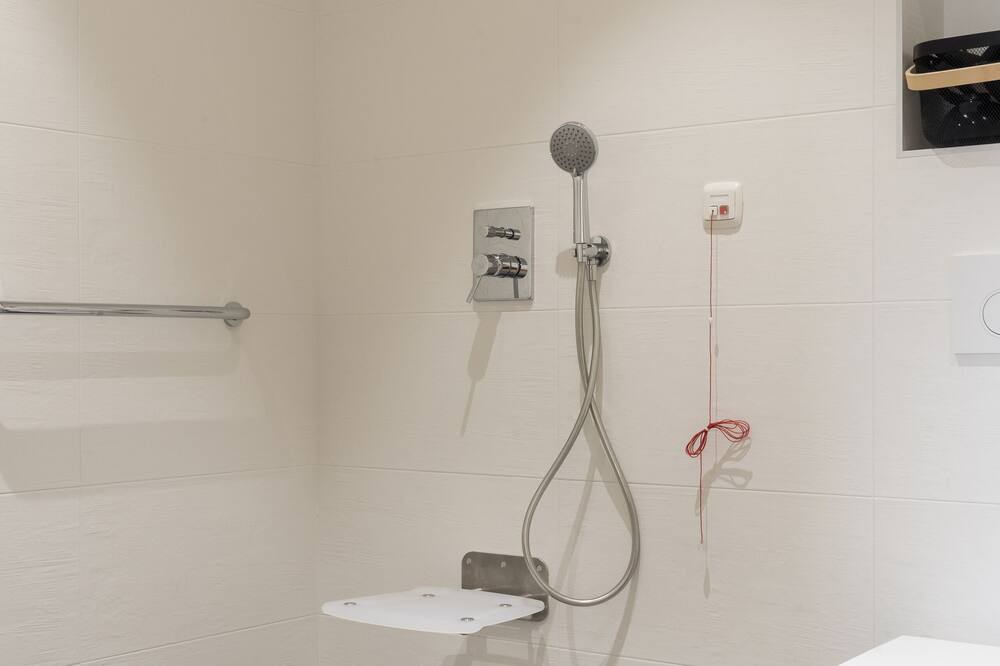 Photo of Bathroom in Lasarte-Oria