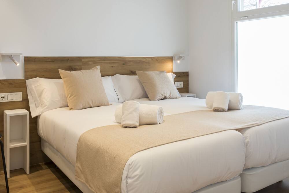 Photo of Bedroom in Lasarte-Oria