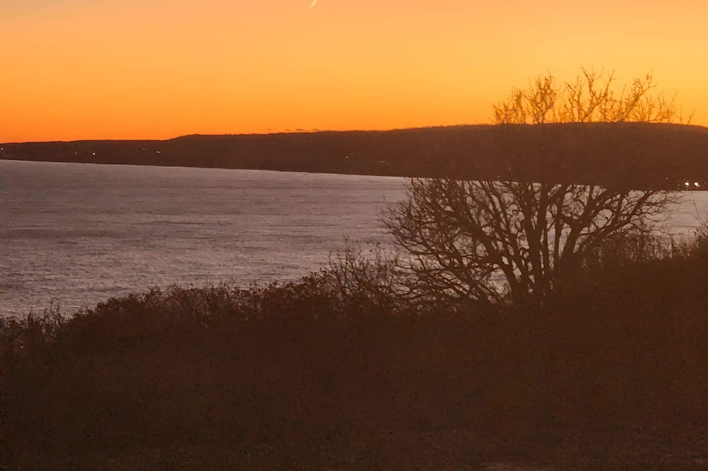 Photo of Others in Perce