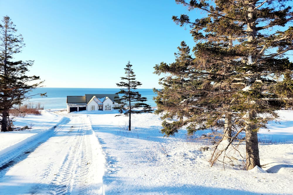 Photo of Others in Perce