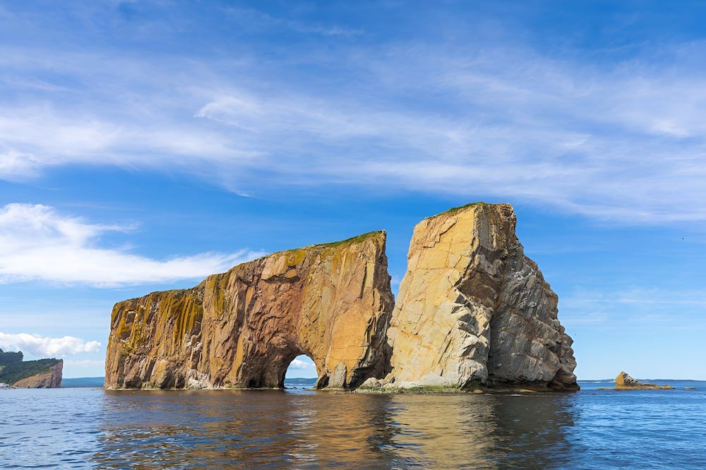 Photo of Others in Perce