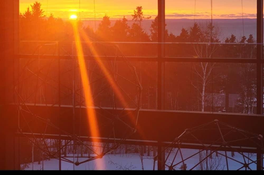 Photo of Others in Perce