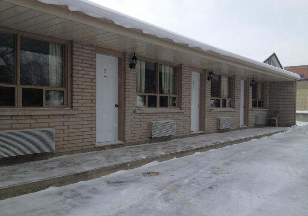 Photo of Outdoor in Collingwood
