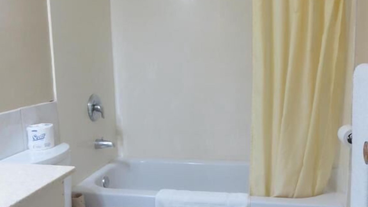 Photo of Bathroom in Collingwood