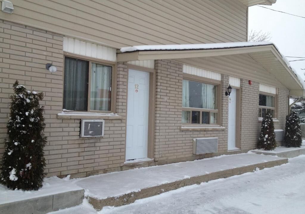 Photo of Outdoor in Collingwood