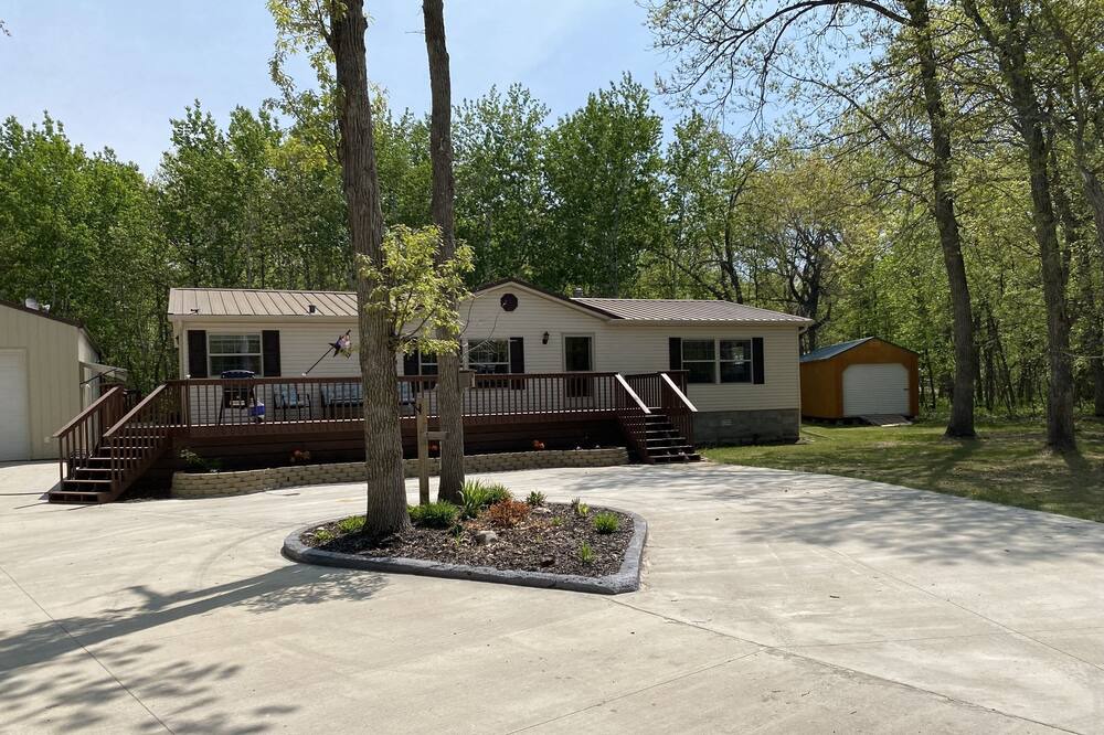 Photo of Outdoor in Ottertail