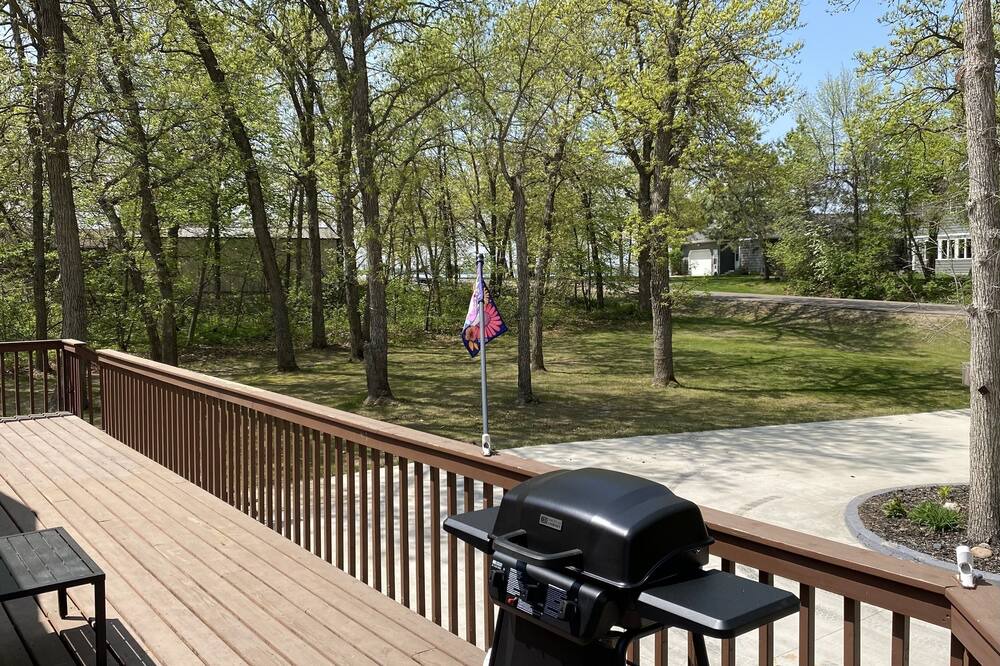 Photo of Outdoor in Ottertail