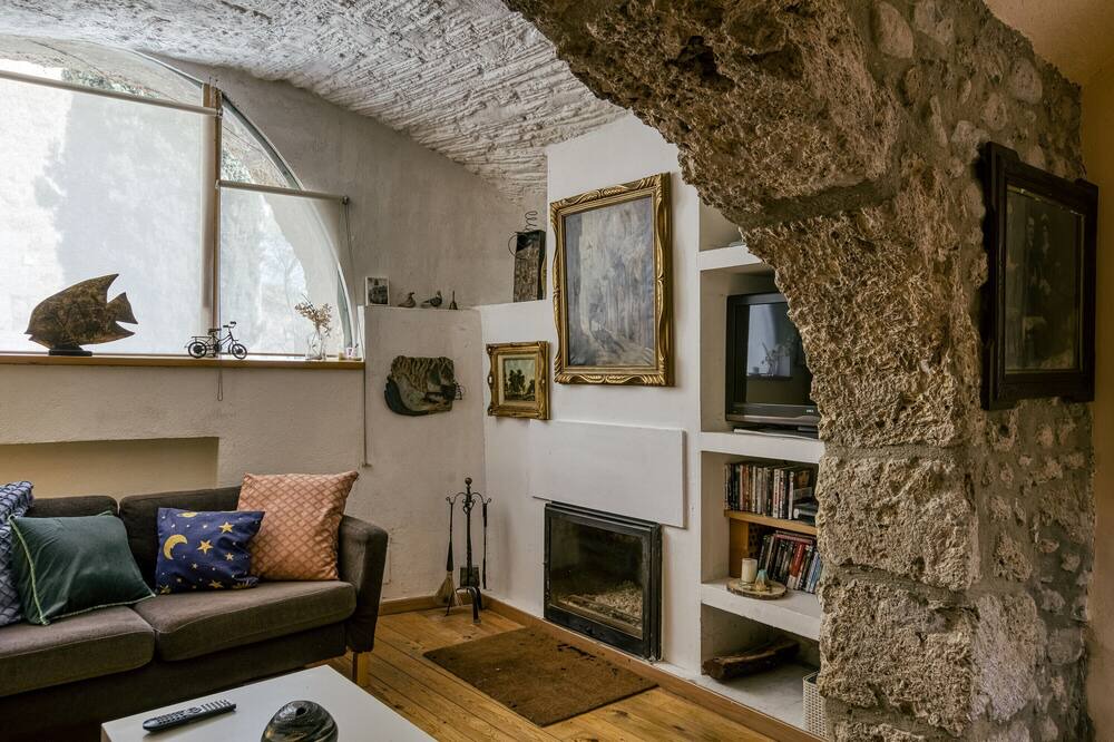 Photo of Livingroom in Boadella i les Escaules