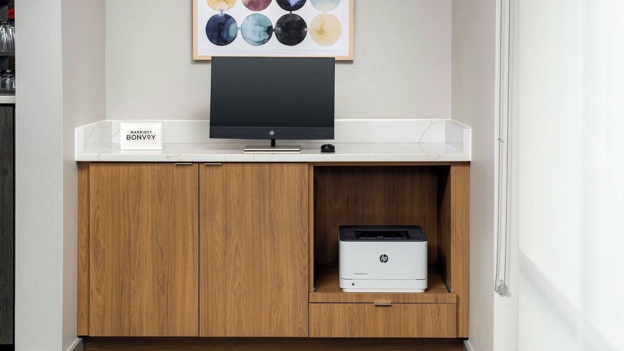 Photo of Others in Mason