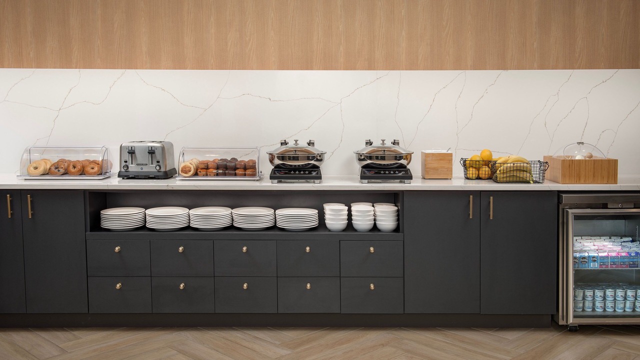 Photo of Others in Mason