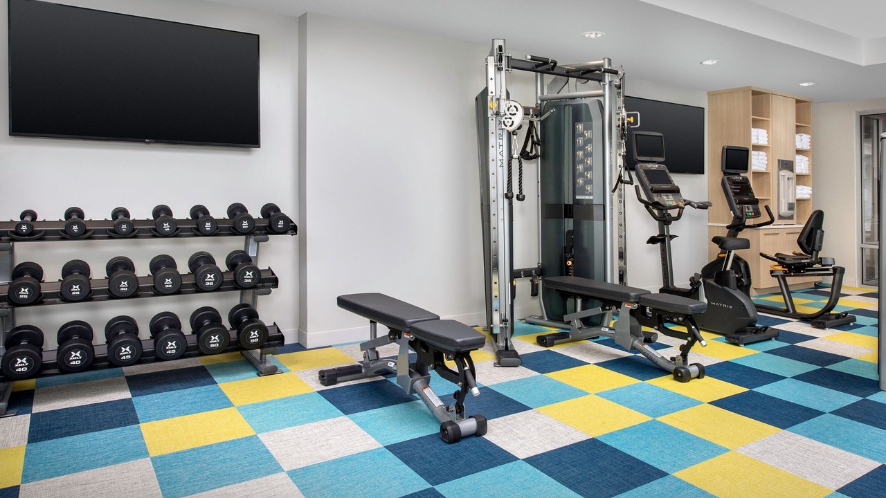 Photo of Others in Mason