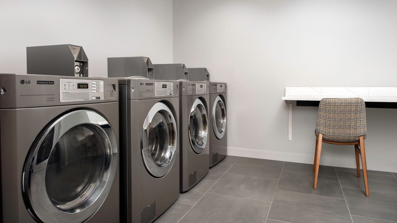 Photo of Others in Mason