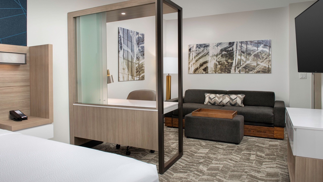 Photo of Others in Mason