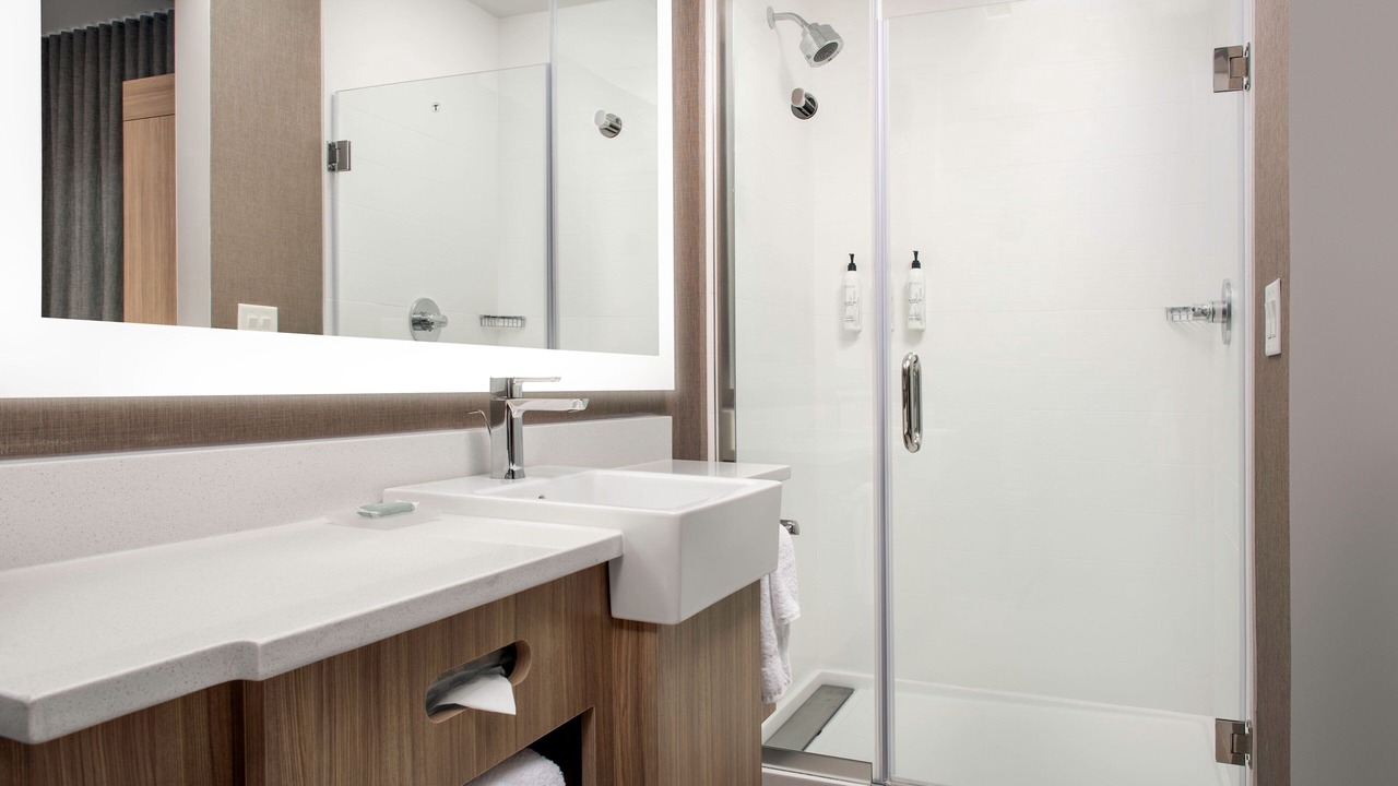 Photo of Others in Mason