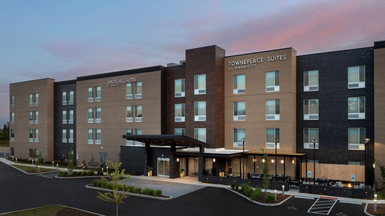 Photo of Outdoor in Mason