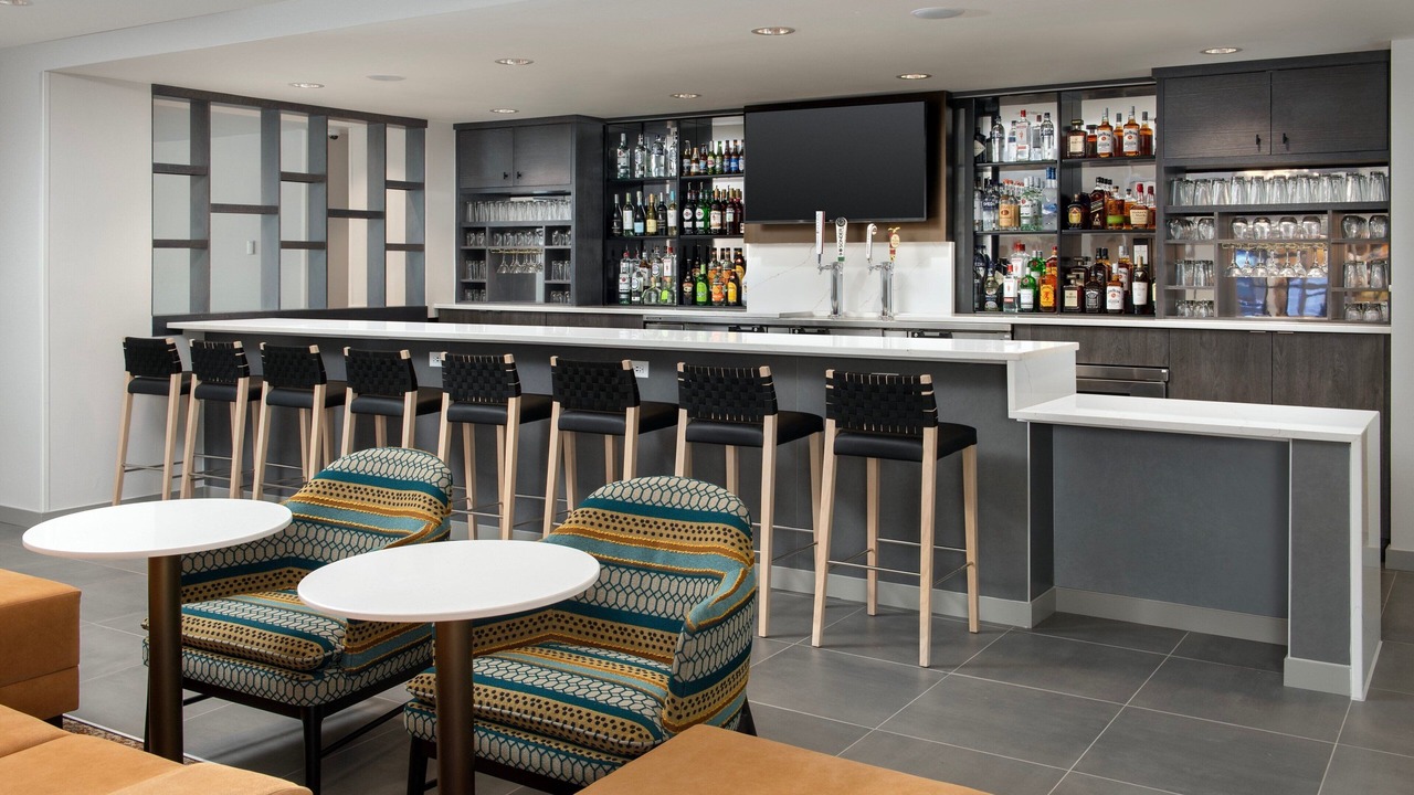 Photo of Others in Mason