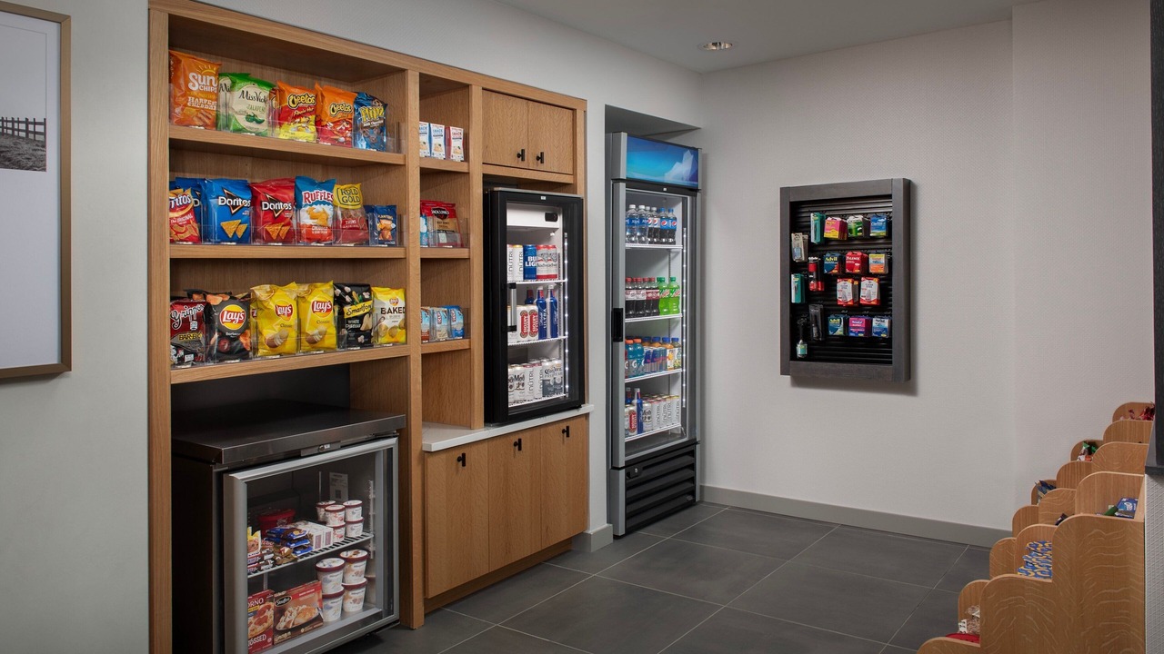 Photo of Others in Mason