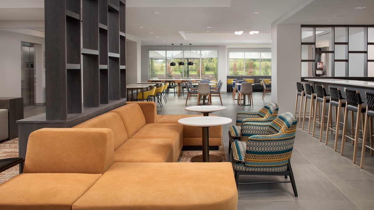 Photo of Others in Mason