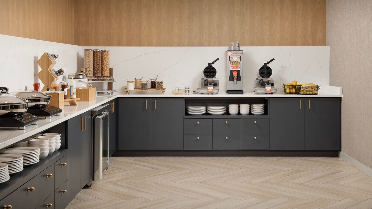 Photo of Others in Mason